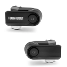 Suporte Enrolador Cabo Toughbuilt StackTech - Suporte Enrolador Cabo Toughbuilt StackTech